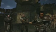 Gorn Ribelli2