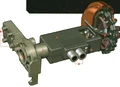 C5TractorBeam-MFOWM.jpg