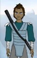Kalos Colored.jpg