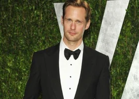 Alex-skarsgard-vf-oscar-2012