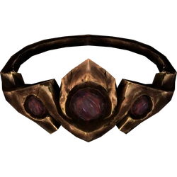 Circlet10
