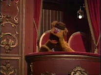 409 fozzie heckles