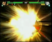 FFSSJ4VEGE