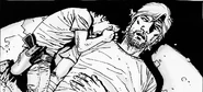 The-walking-dead-50-01