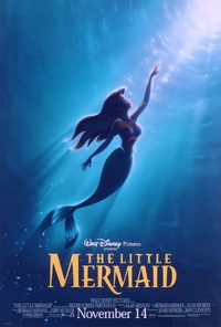 The Little Mermaid.jpg