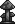 Statue tiles mushroom