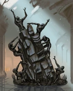 Underworld CA