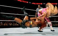 Raw 1-3-11 5