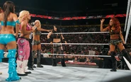 Raw 1-3-11 3