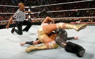 Raw 1-3-11 6
