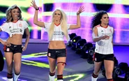 Raw 11-8-10 2