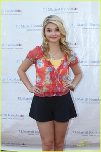 Stefanie-scott-jake-short-tj-06