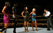 NXT 11-2-10 3