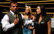 NXT 11-2-10 26