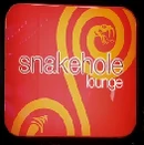 Snakehole cropped