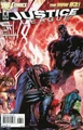 Justice League Vol 2 6