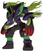 Argomon (Mega) t