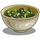 Seaweed Soup-icon