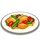Mussel Poke-icon