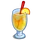 Plantation Iced Tea-icon