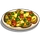 Pineapple Hash-icon