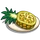 Island Fried Rice-icon