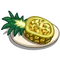 Island Fried Rice-icon