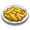 Yam Fries-icon