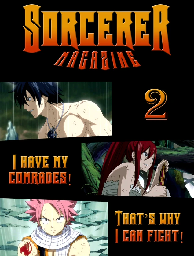 Cover Two