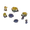 School of Fish-icon