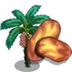 Giant Date Tree-icon