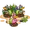 Hula Ducks-icon