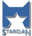 Logo-starclan