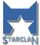 Logo-starclan