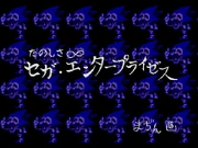 http://www.youtube