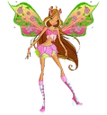 Fanartflora