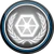 TSA Symbol