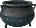 KettleSkyrim.png