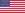 Flag of USA.svg