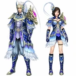 Seiryuclothes-dwonline