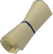 Delivery note detail.png
