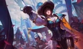 Fiora RoyalGuardSkin.jpg