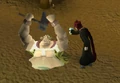Shaman die.png