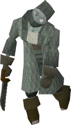 Grimtern