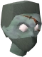 Zombie head barrelchest.png