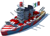 Elite Caio Duilio Battleship.png