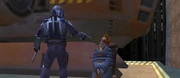 FettInterrogatesGloom-SWBH.jpg