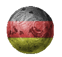Germania.png