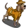 Constable Woof-icon