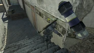 Fourzerotwo-gameplay2